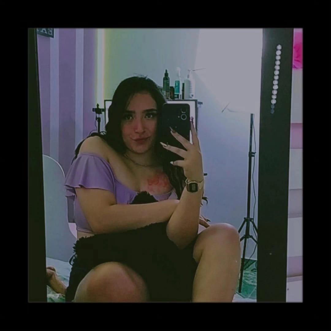 Profile image of lianaa_xx