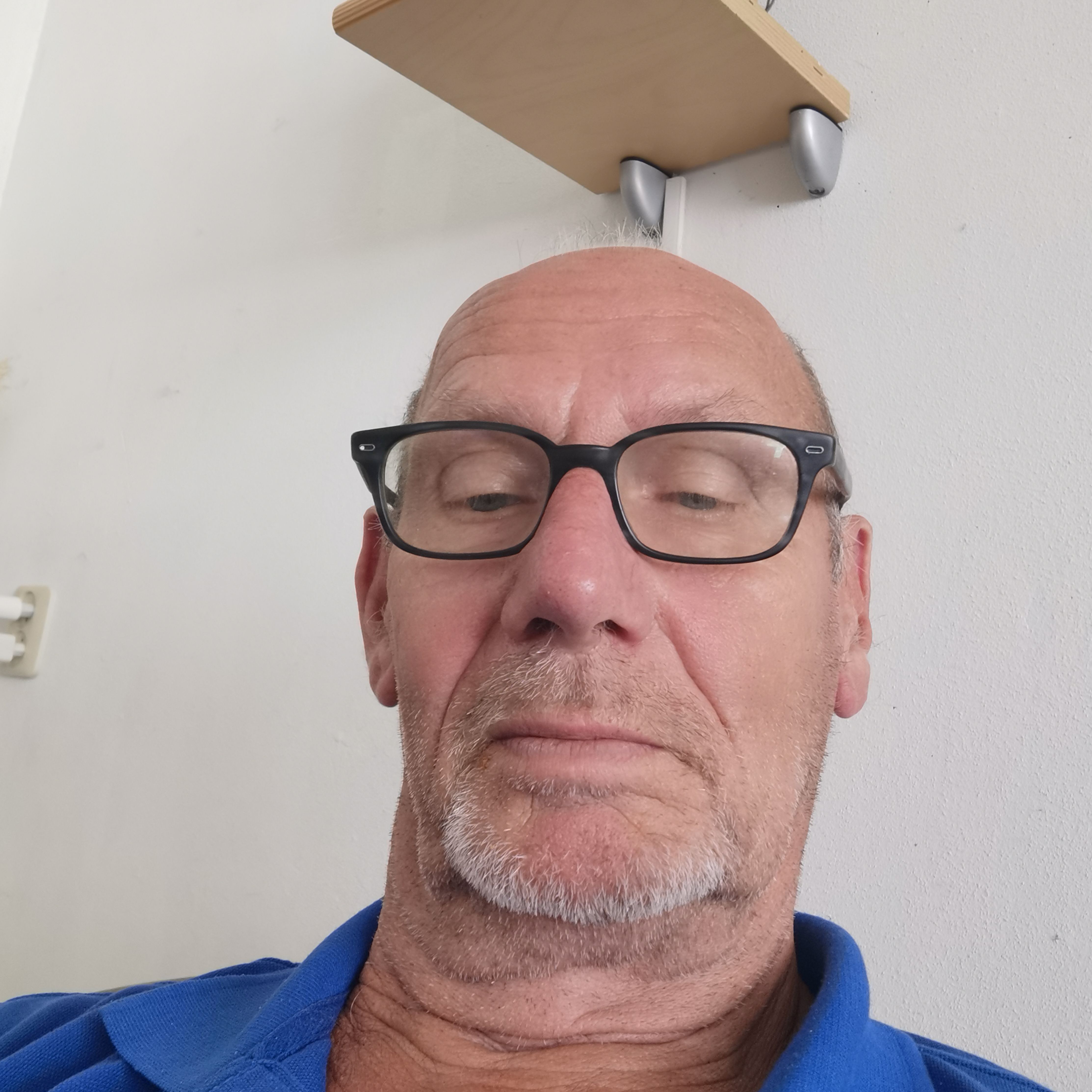 Profile image of libido27