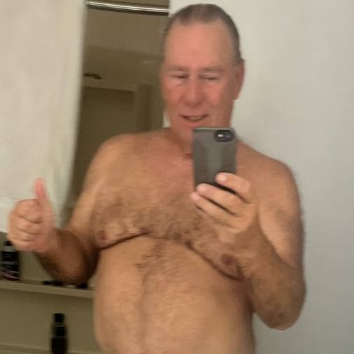 Profile image of lickitty2112