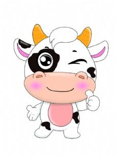 Profile image of likecamplay