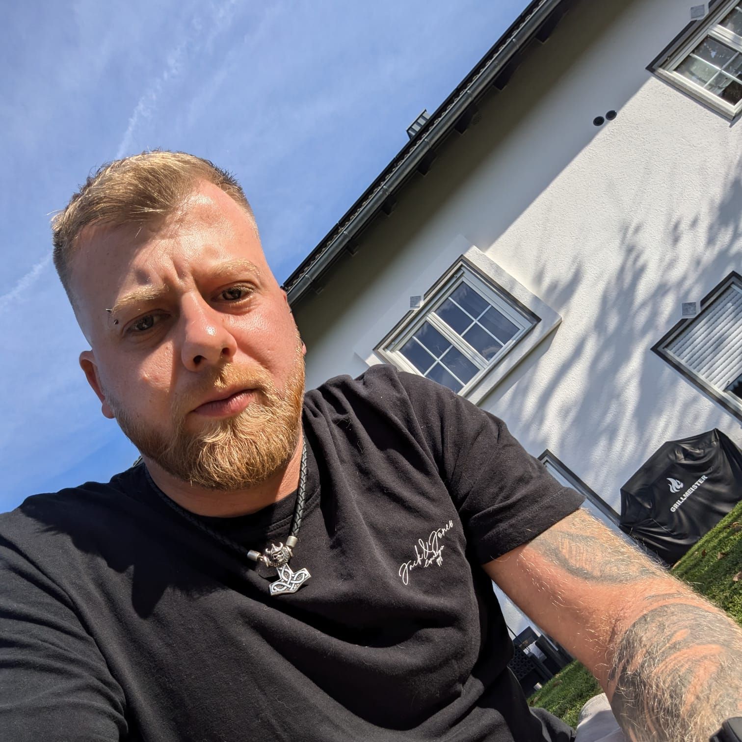 Profile image of likehard6
