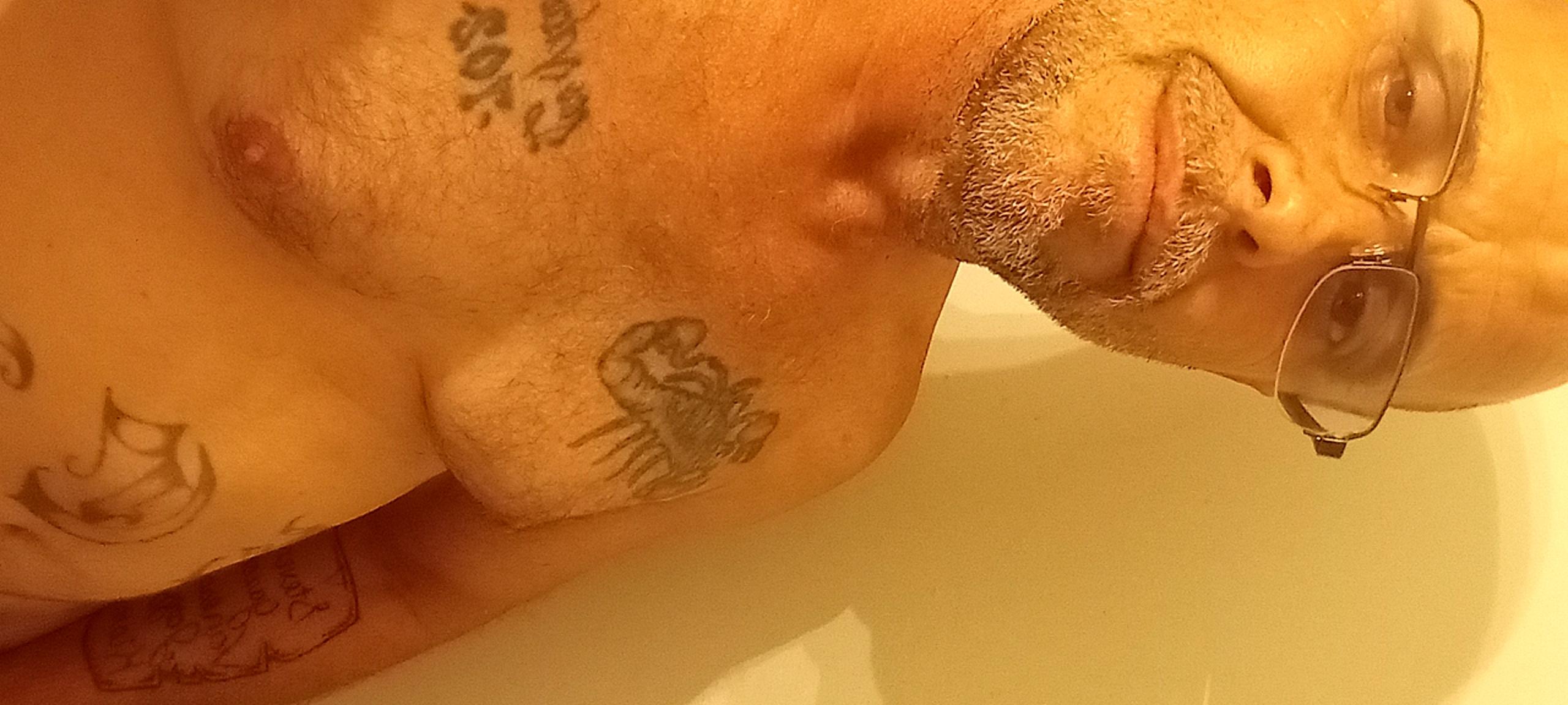 Profile image of lildaddy77xxx