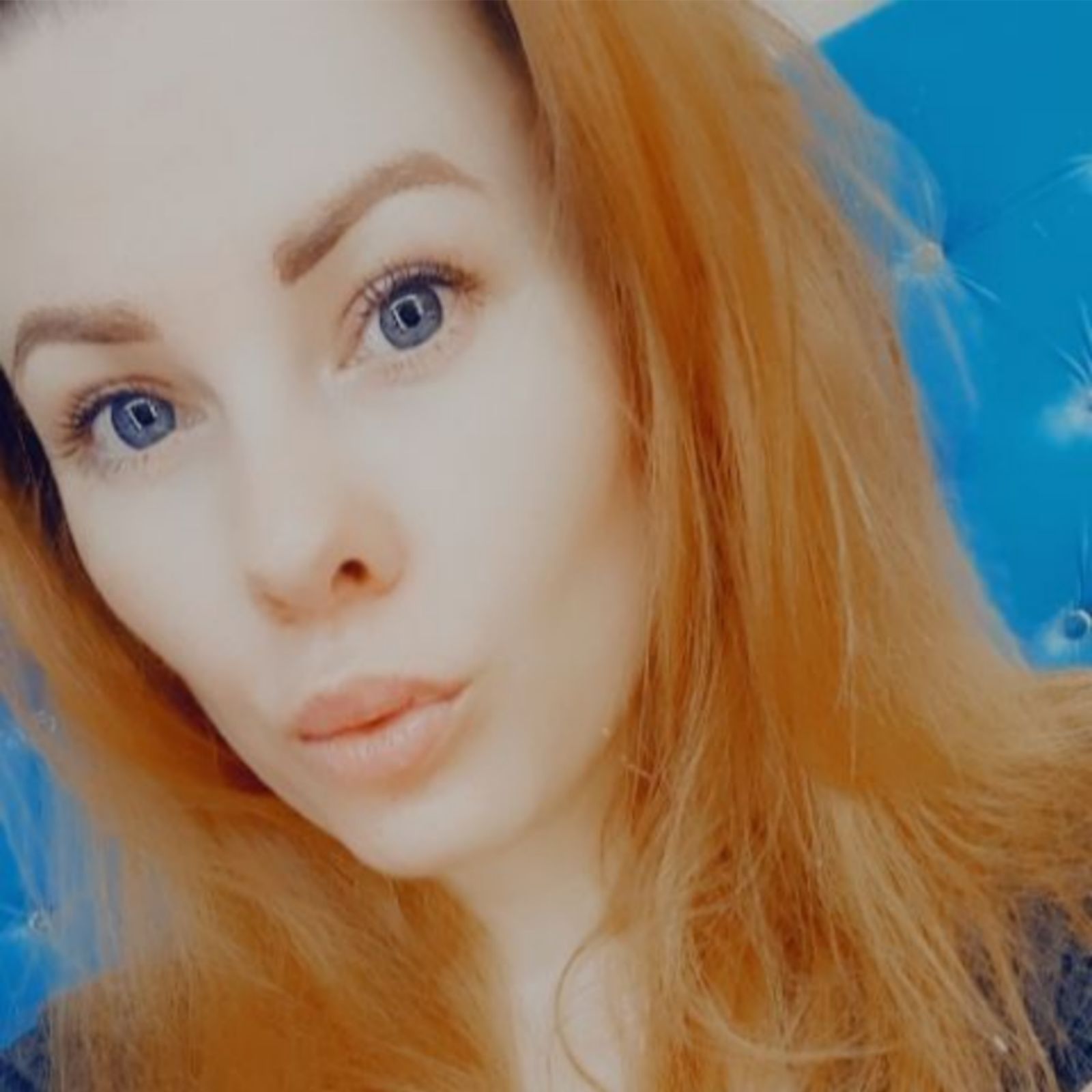 Profile image of lili526