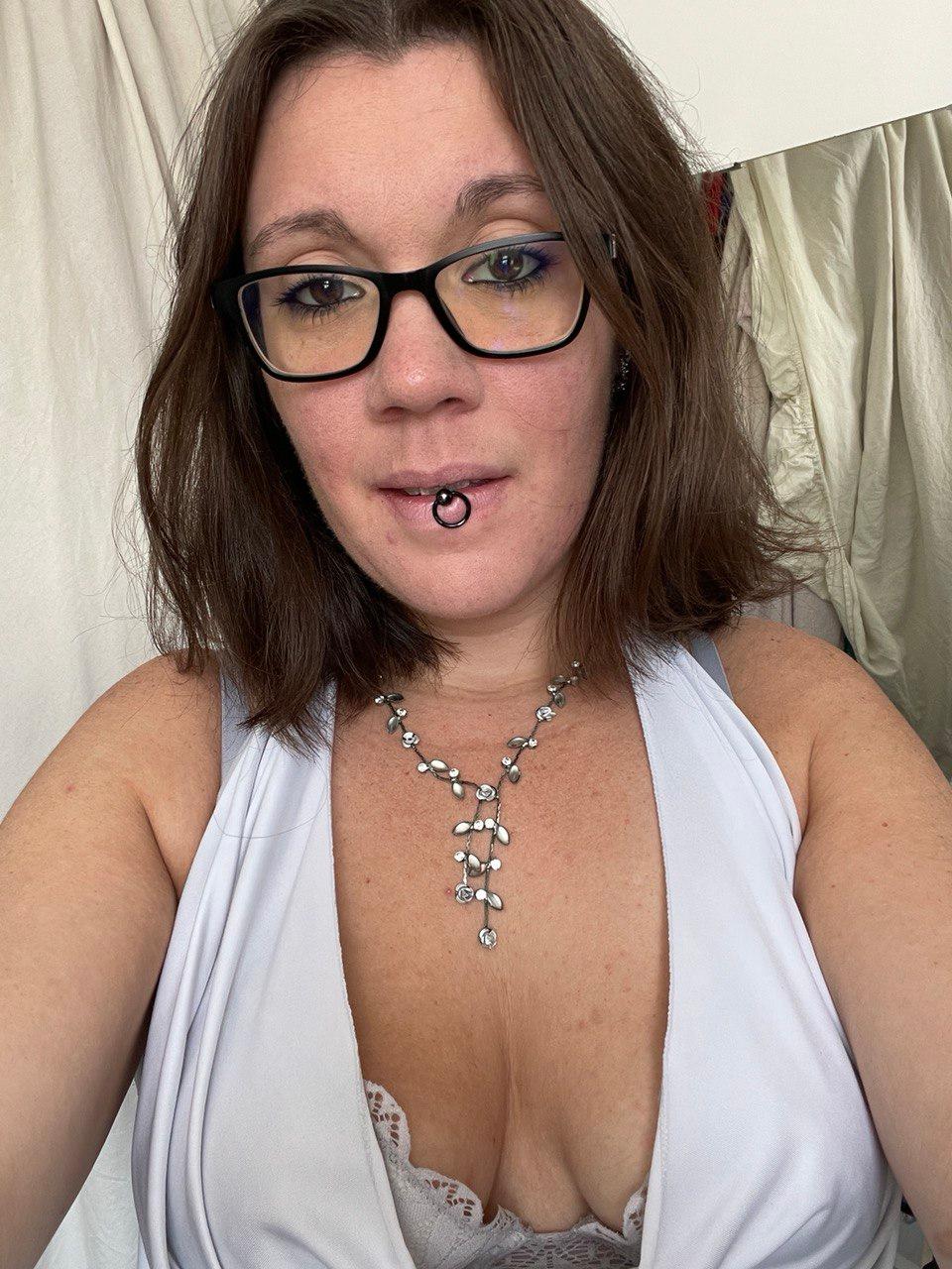 Profile image of lili_hot_tds