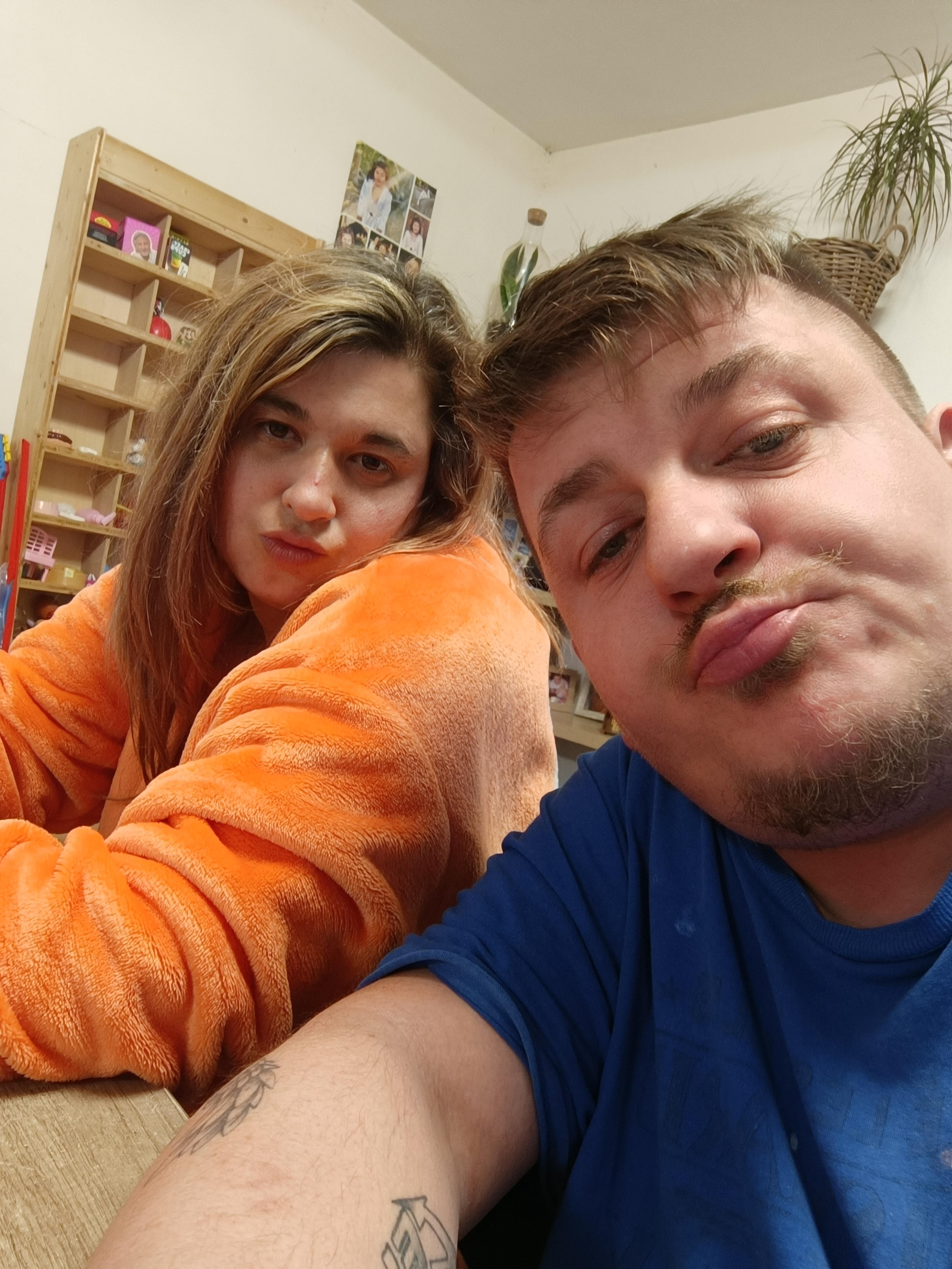 Profile image of lilijo30sexy