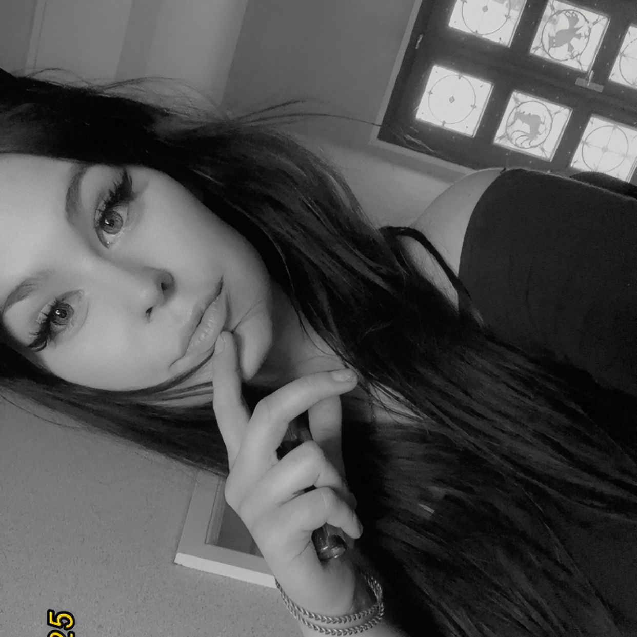 Profile image of limolady69