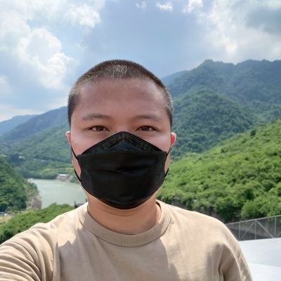 Profile image of lin308902