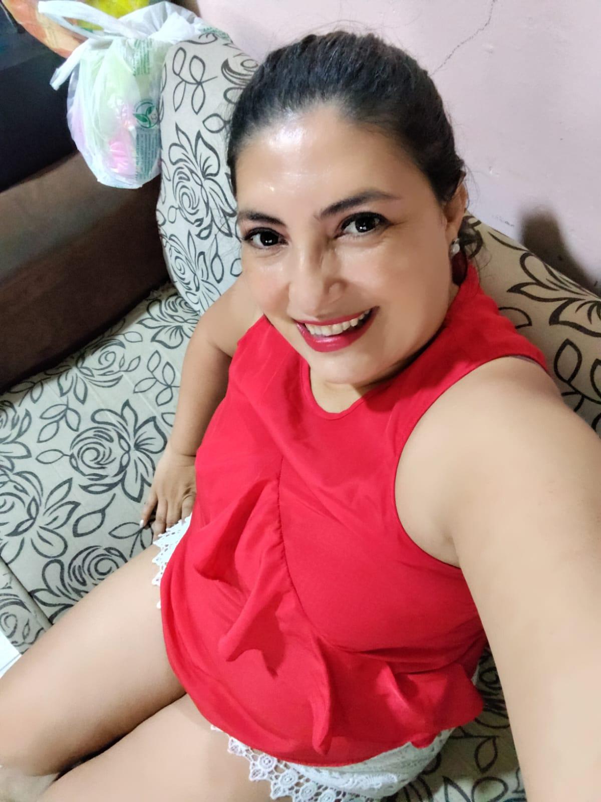 Profile image of lina_maria98