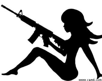 Profile image of linda_4u