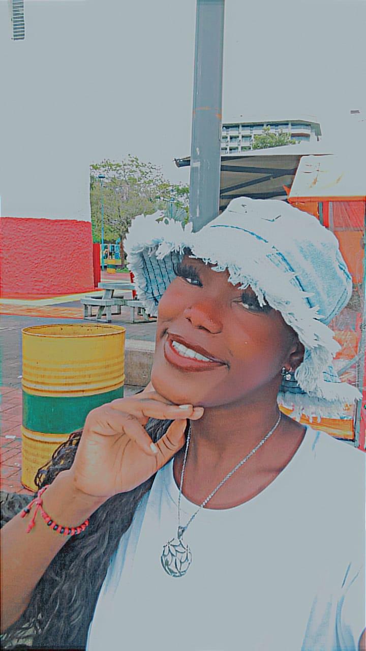 Profile image of lindaa_jhonson