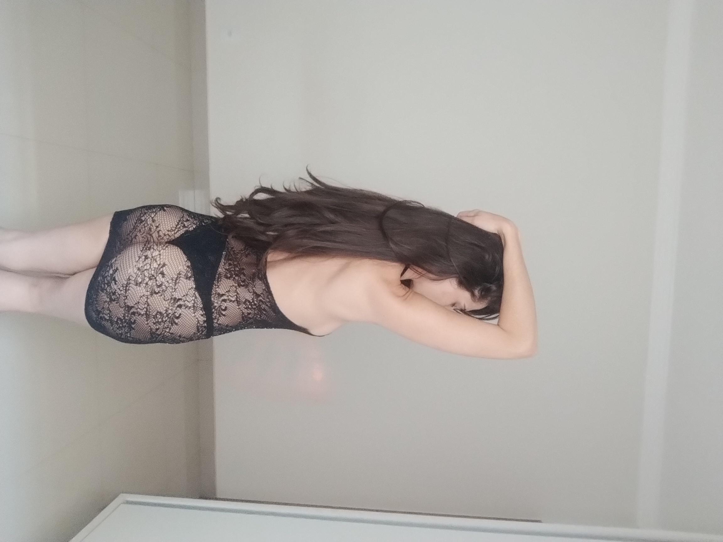 Profile image of lindasexy19