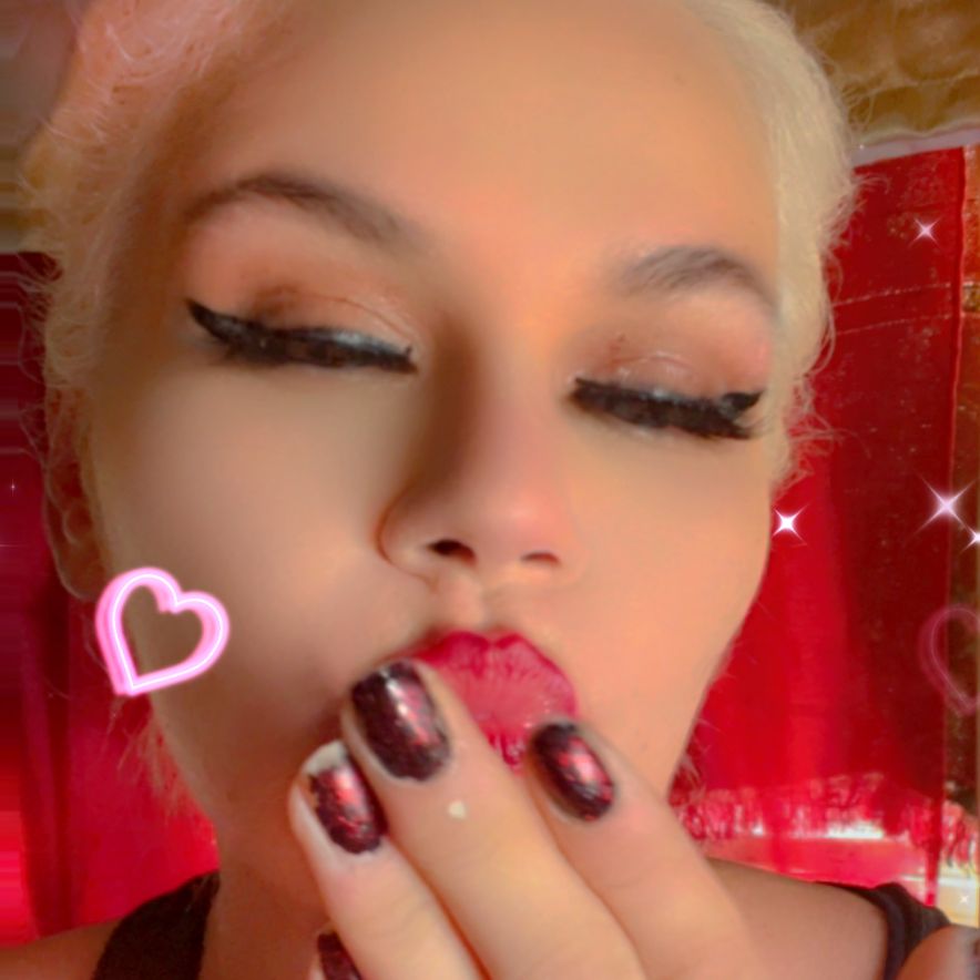 Profile image of lingling87