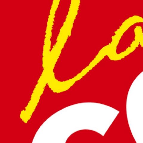 Profile image of liondu62000