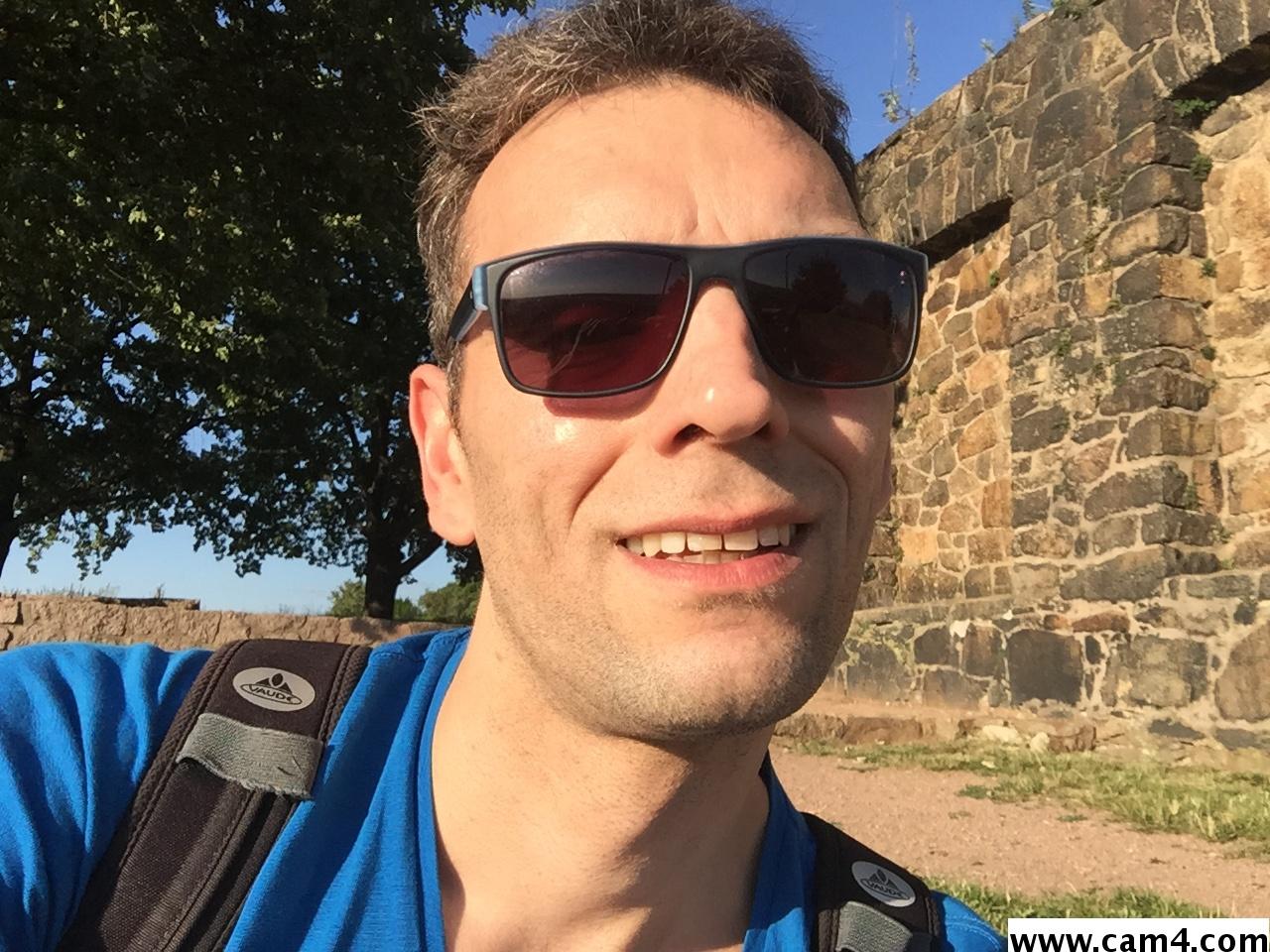 Profile image of lionhearth