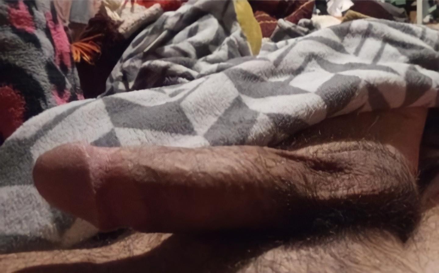 Profile image of lionxxx74yahooc