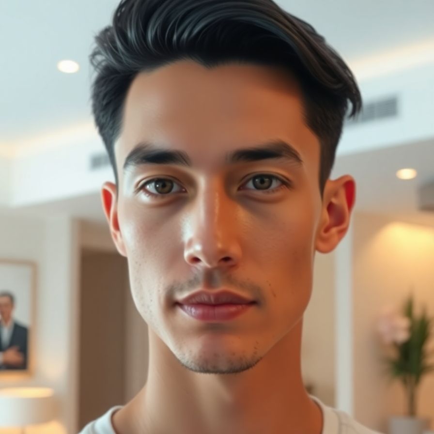 Profile image of lipe_3
