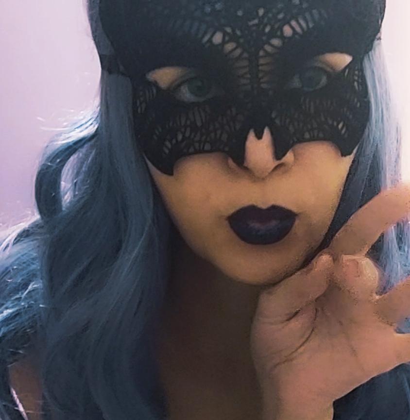 Profile image of lisaliss77_hot7