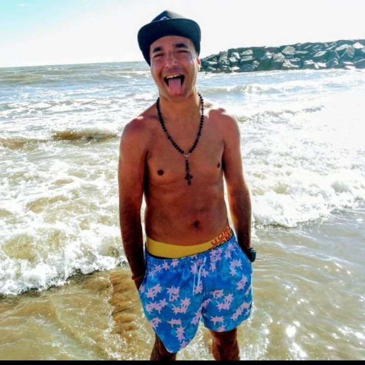 Profile image of lisandro92671