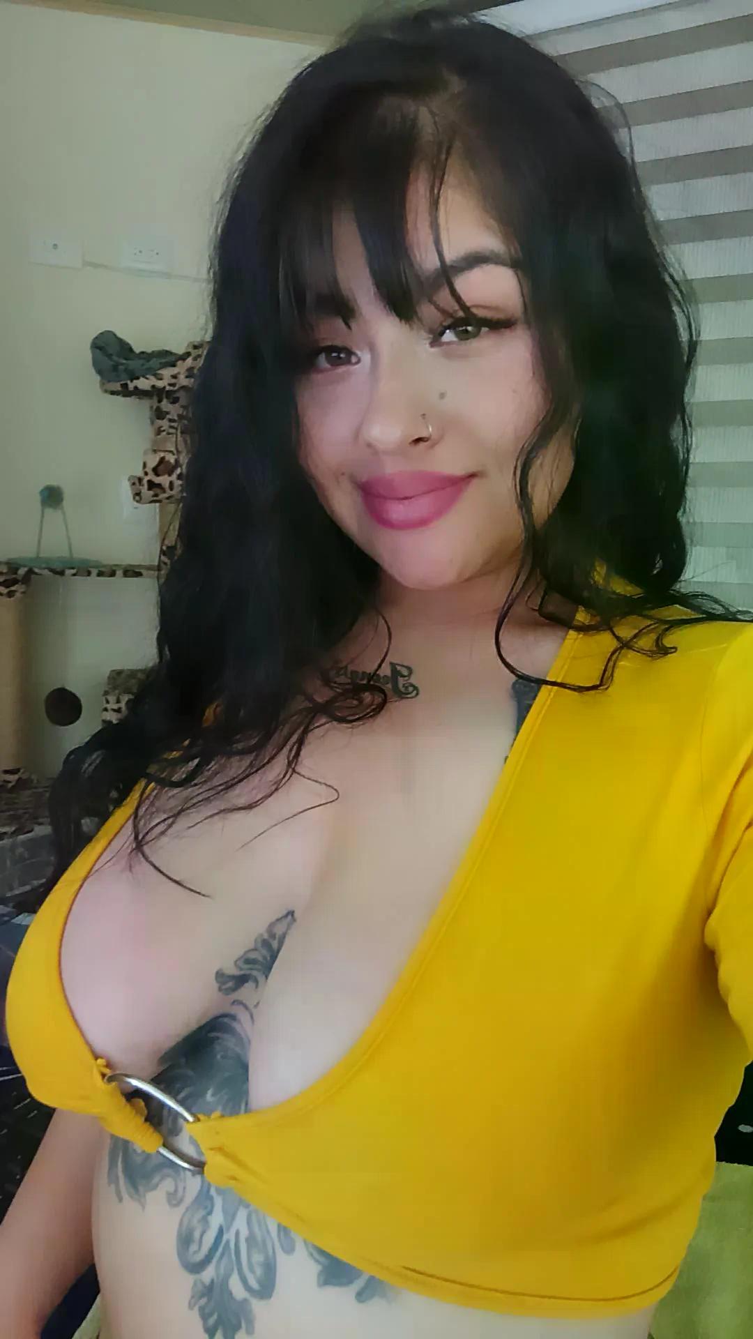 Profile image of liseth_01hot