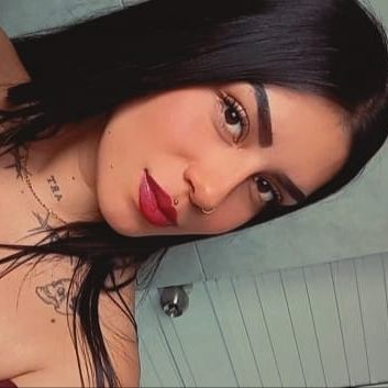 Profile image of liseth_97