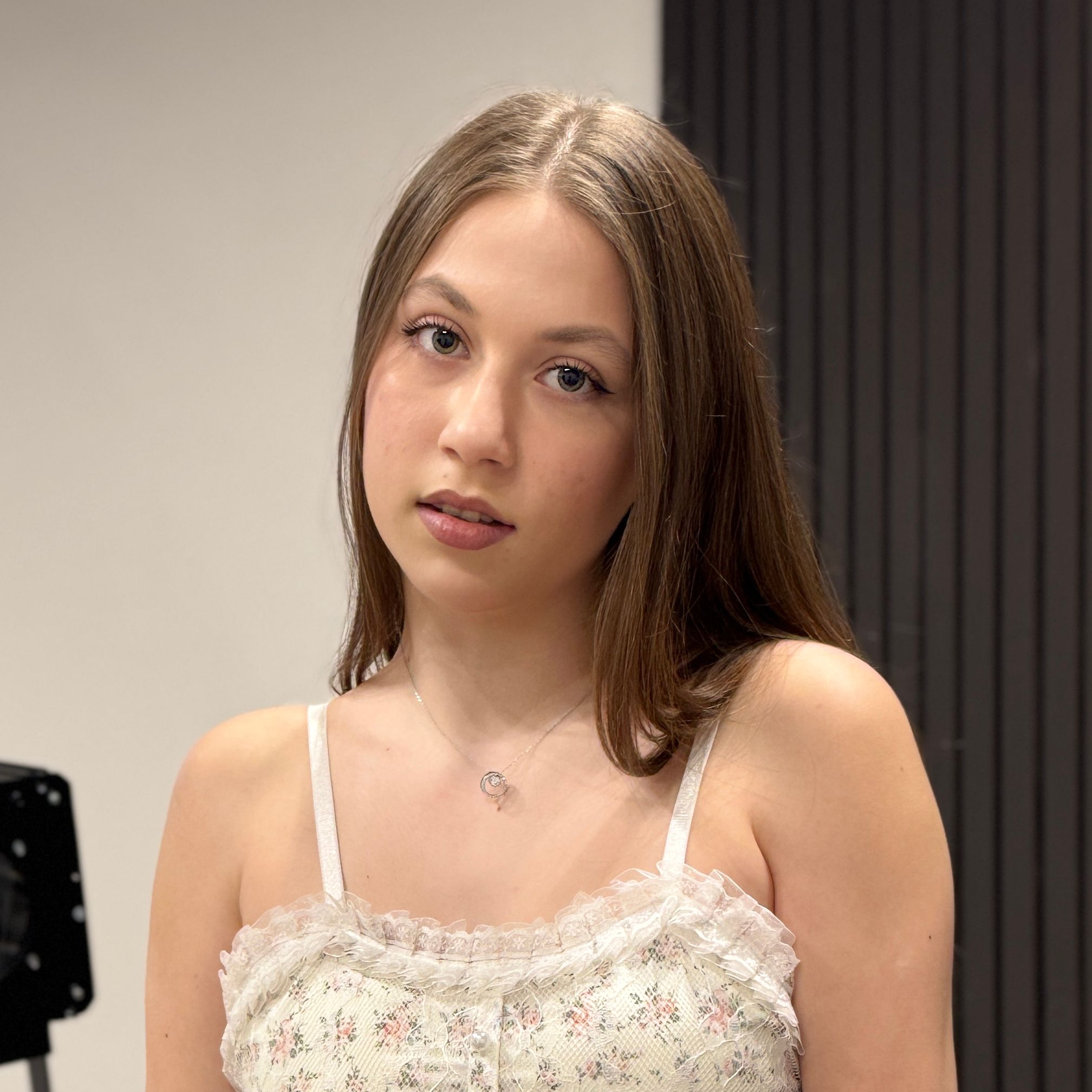 Profile image of little_melody