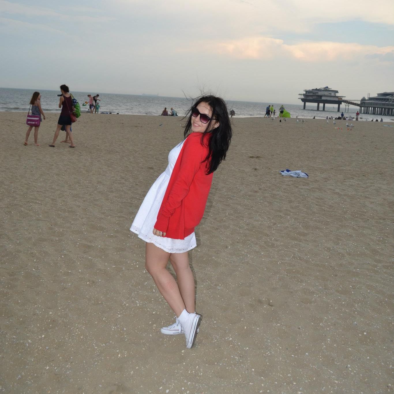 Profile image of littleangel31