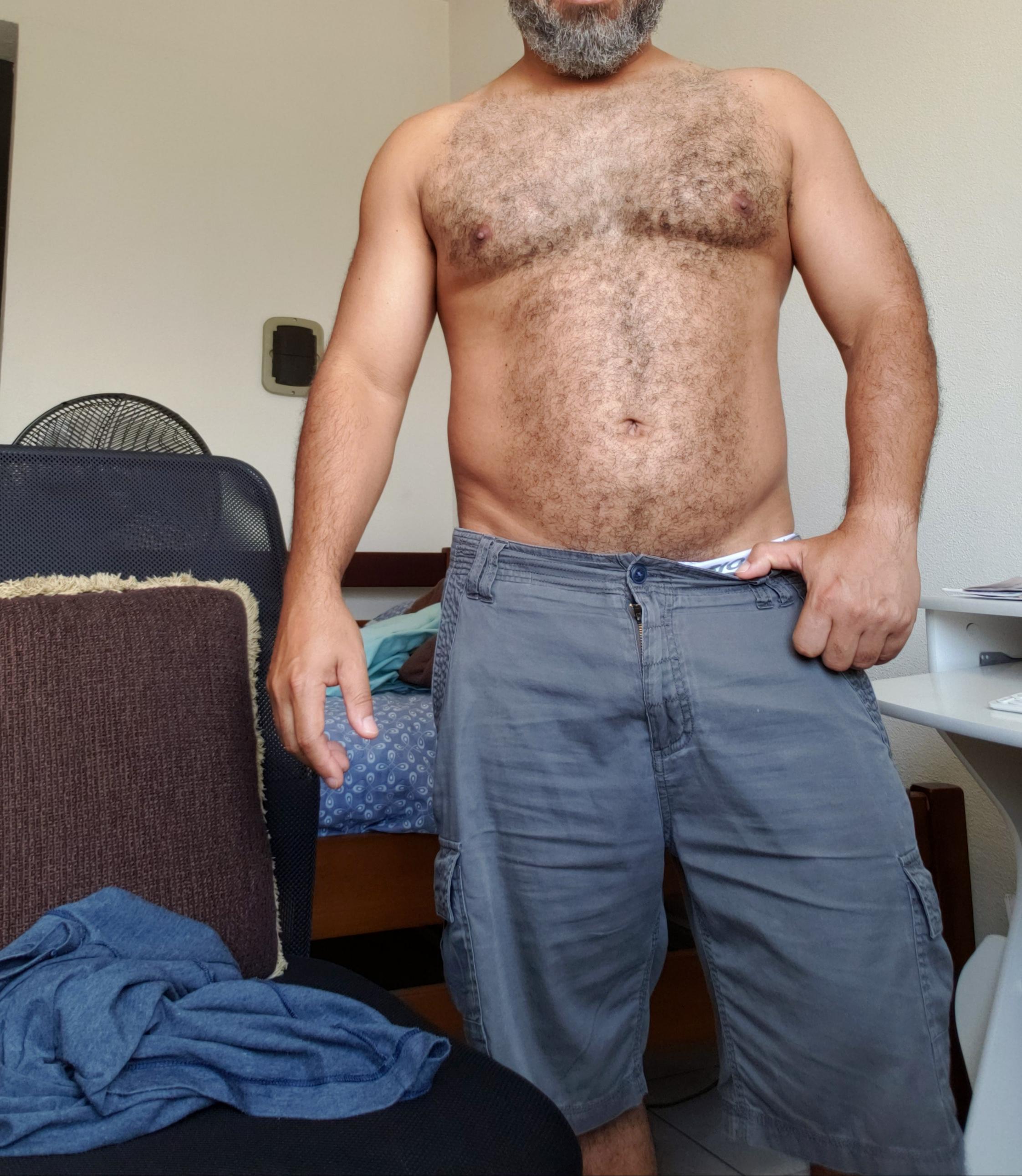 Profile image of littlebear40