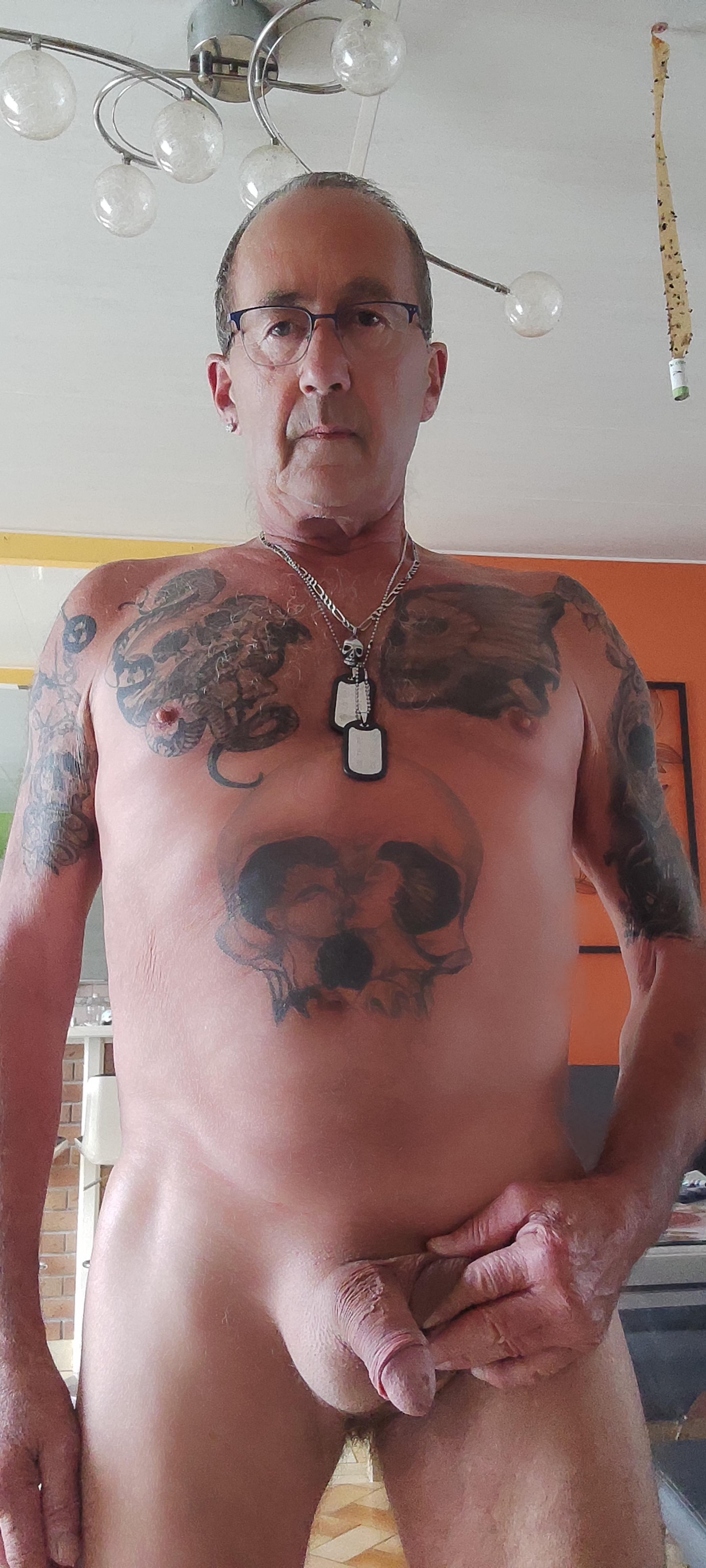 Profile image of littlecock180