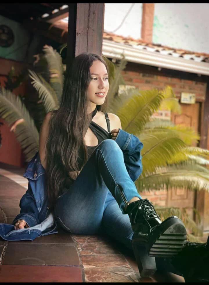 Profile image of littlepearl1