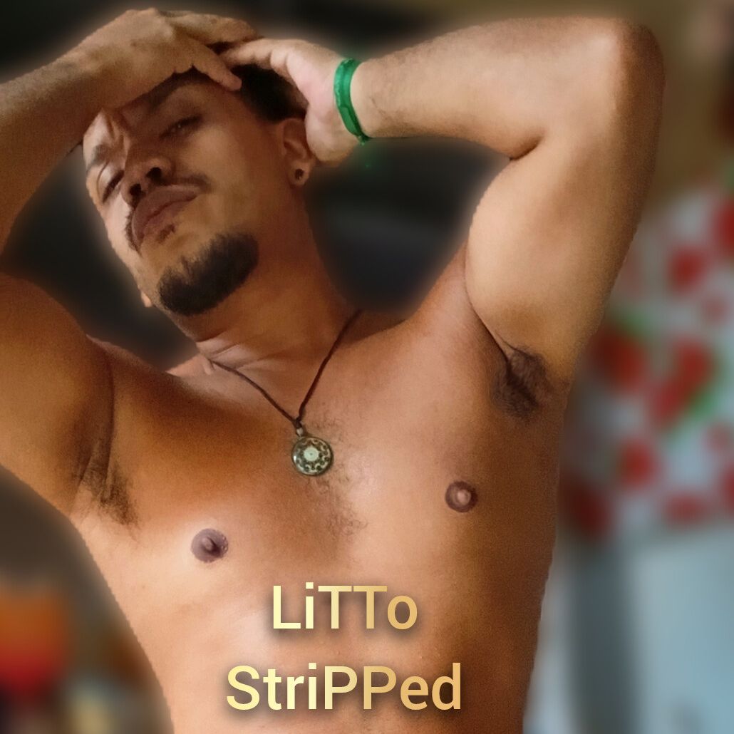 Profile image of littoxxx