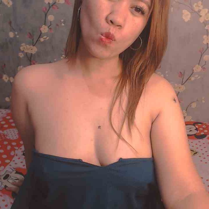 Profile image of lixyhorny