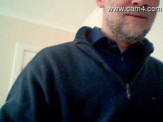 Profile image of lkin4abrd8