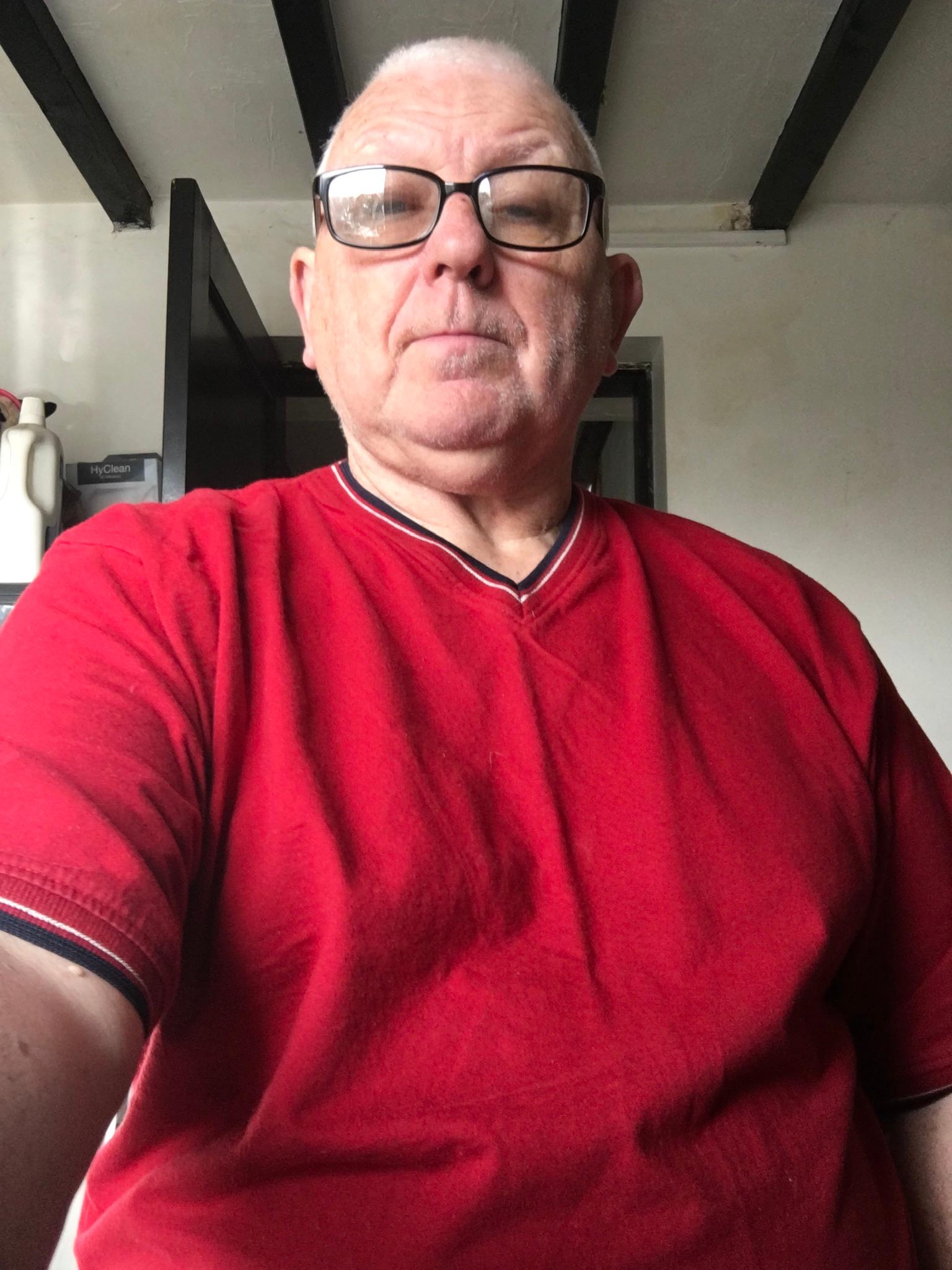 Profile image of llcoolraydj115