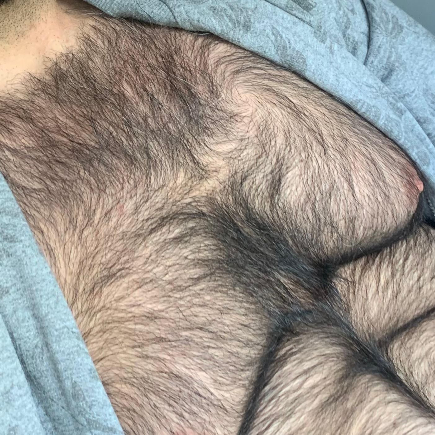 Profile image of locao_hot
