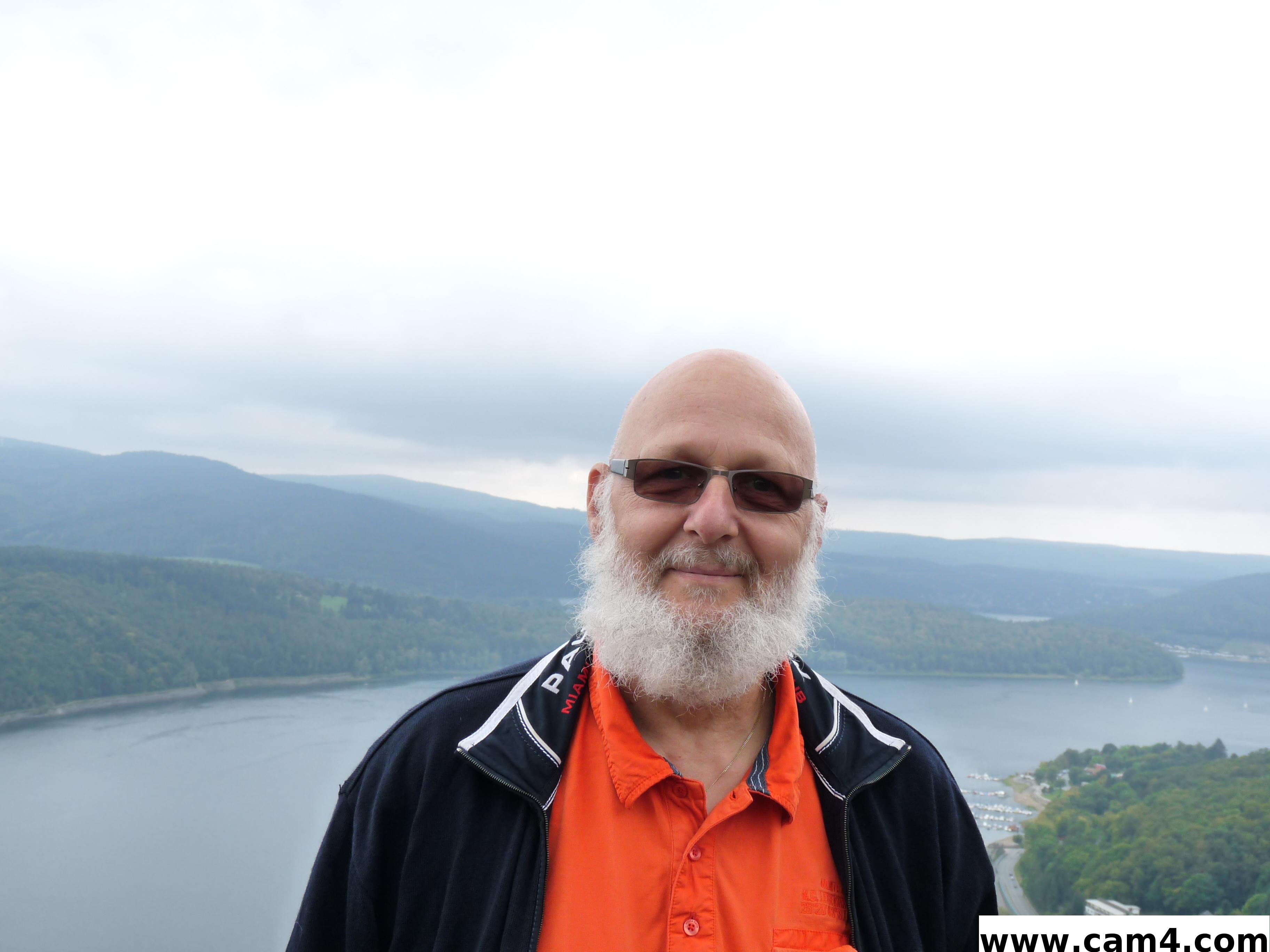 Profile image of locke60