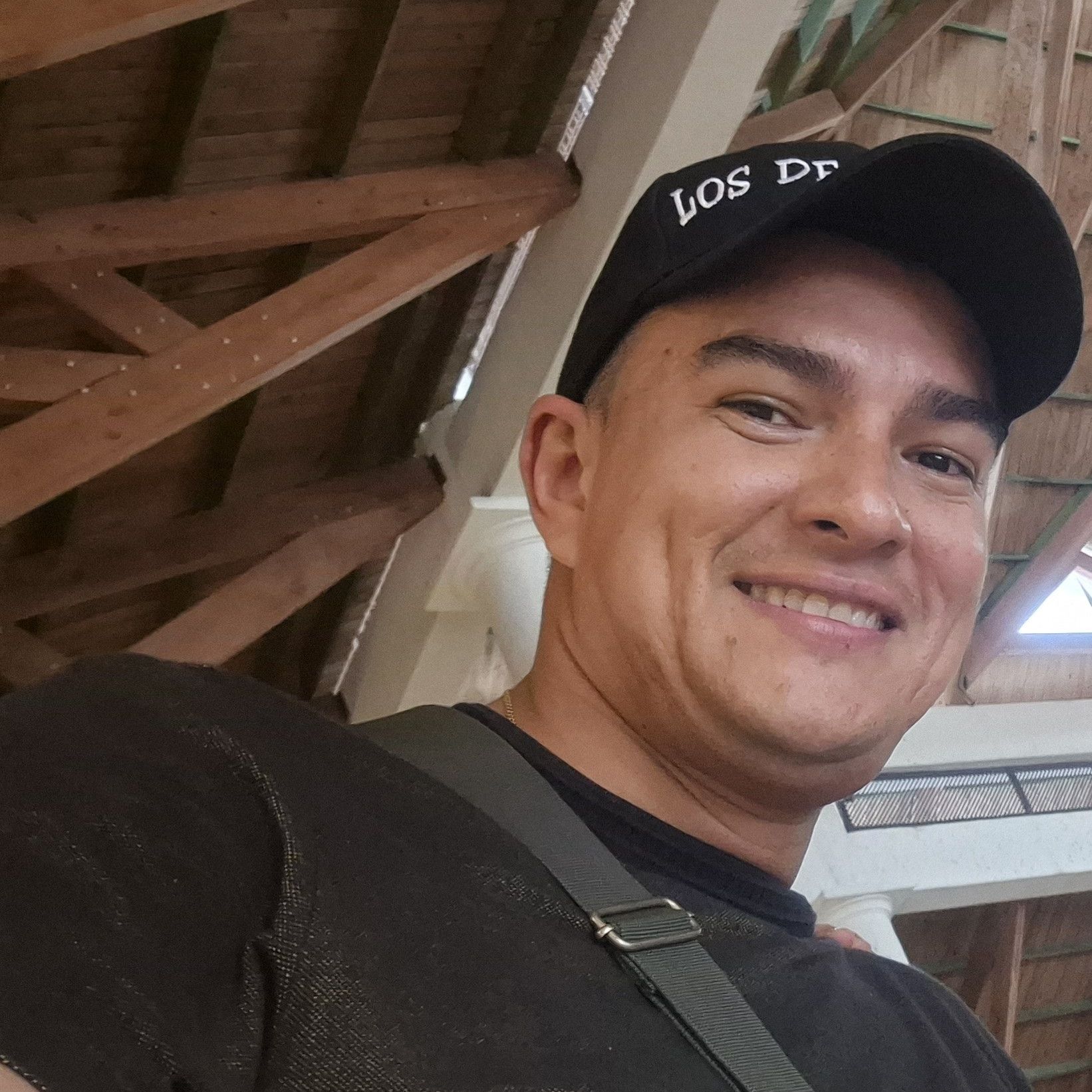 Profile image of logistico