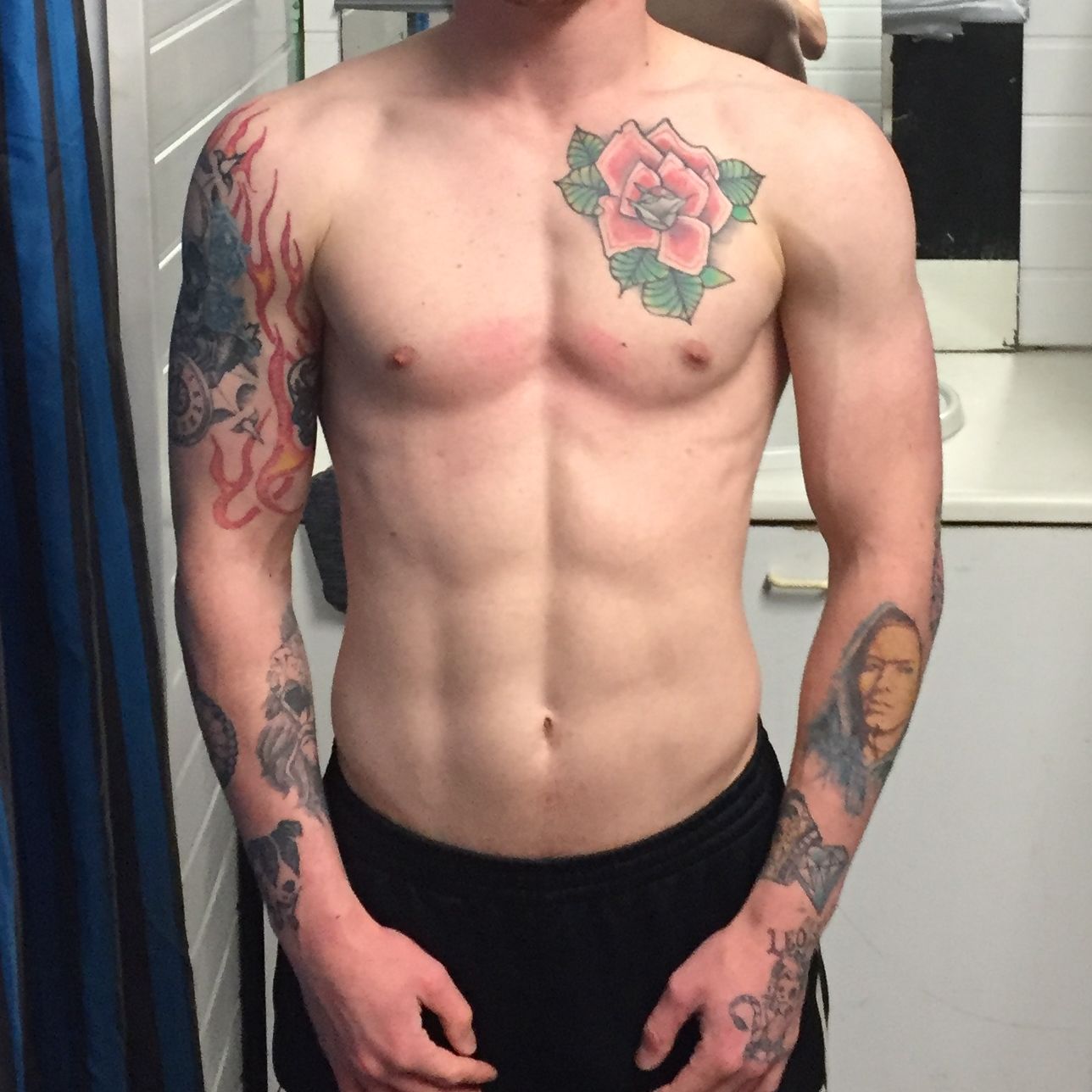 Profile image of logsgyps_sexy