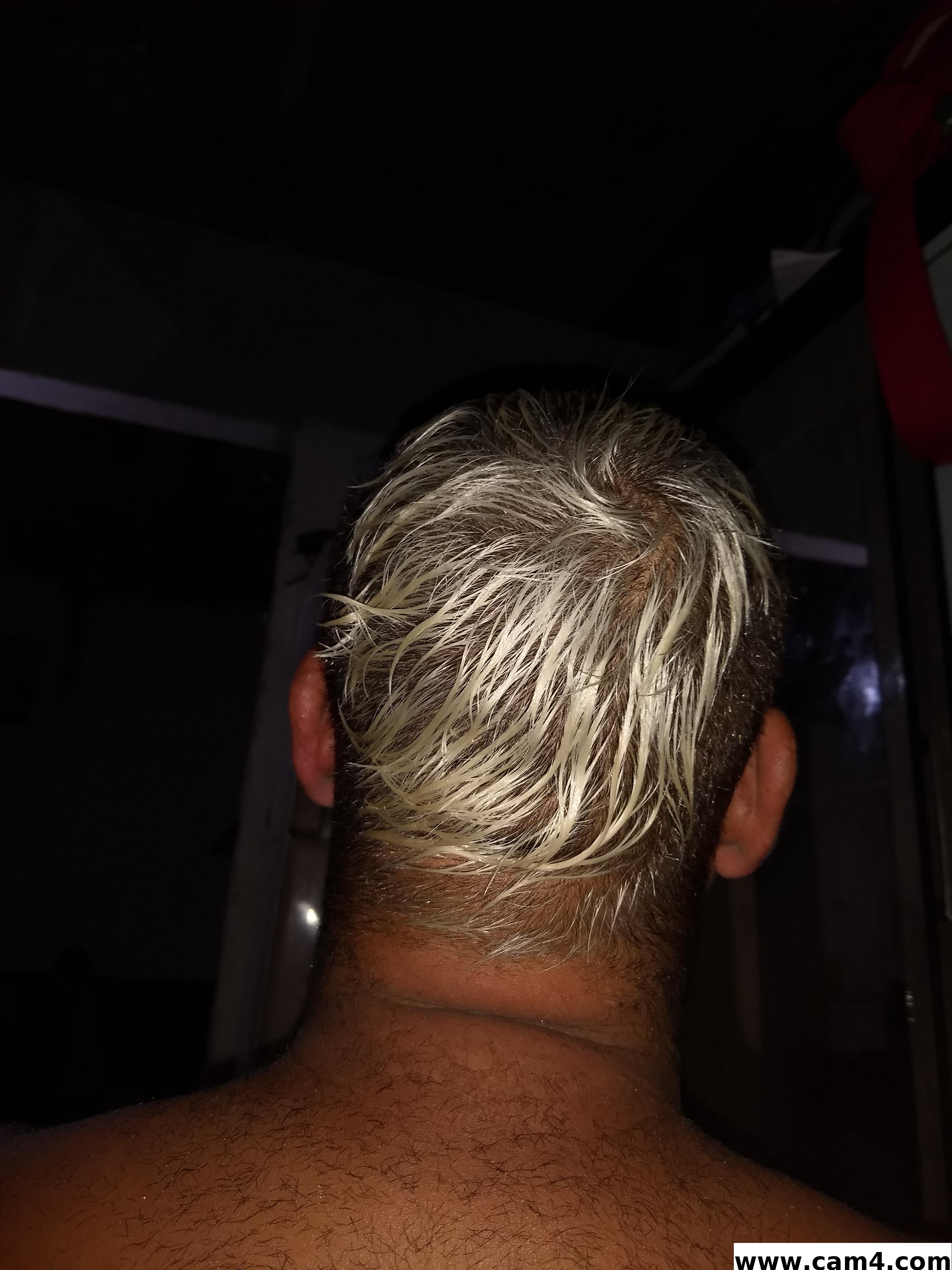 Profile image of loirosex