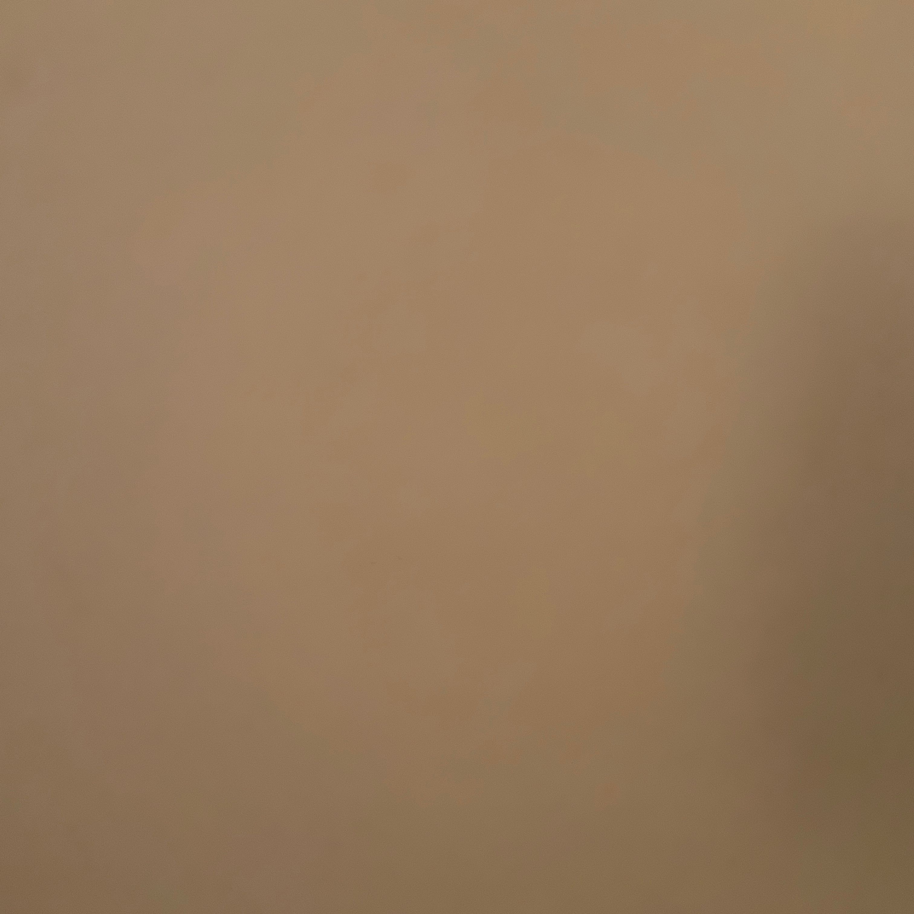Profile image of lokitosspa