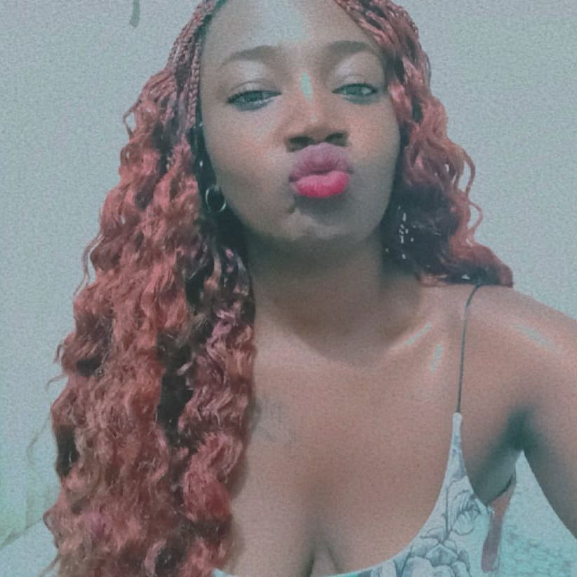 Profile image of loladirty1