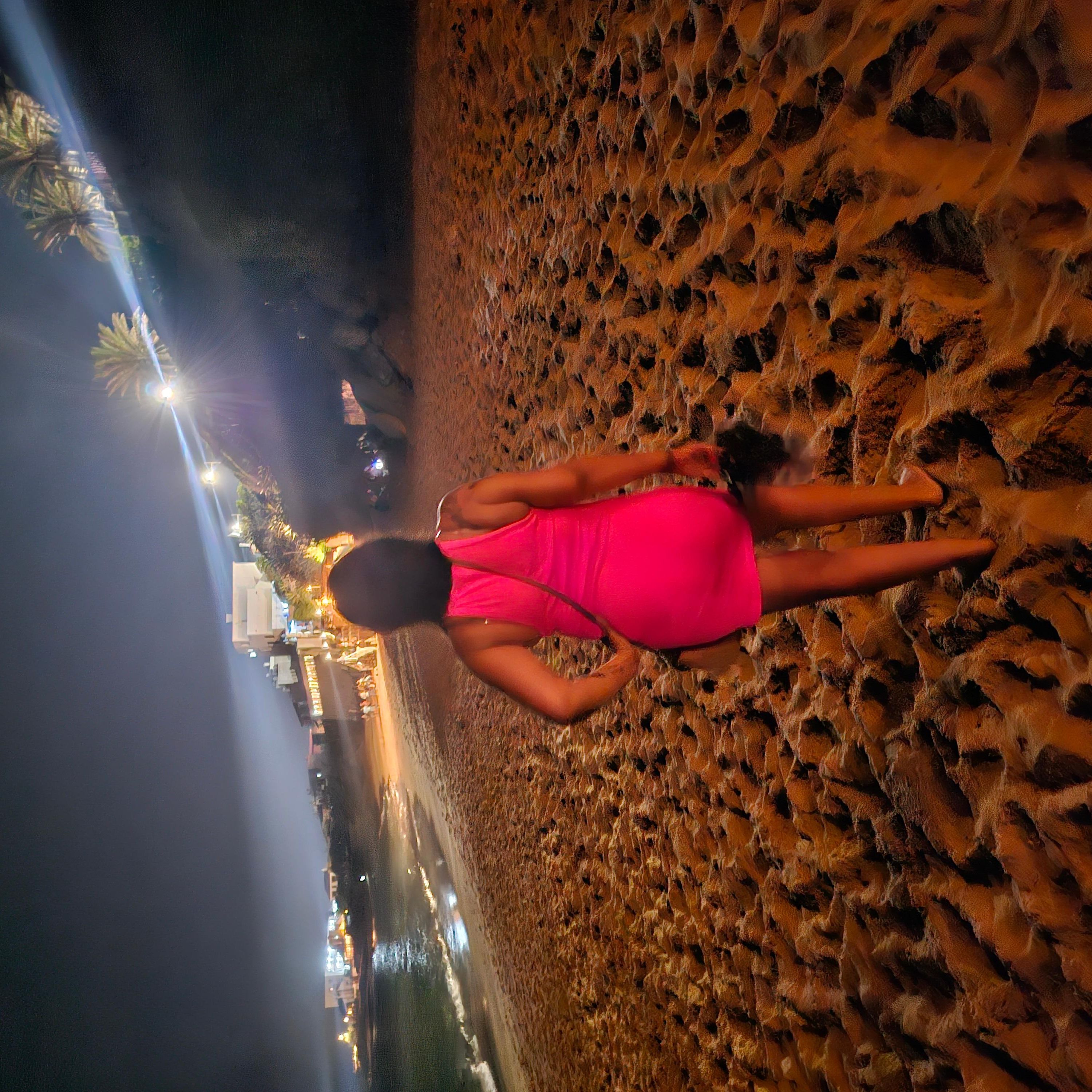 Profile image of lolalita69xxx
