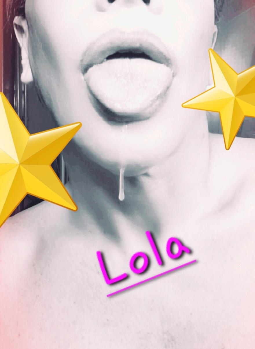 Profile image of lolasexi4