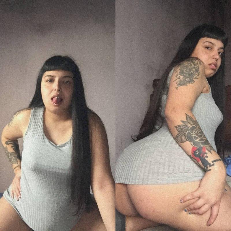 Profile image of lolaxx18