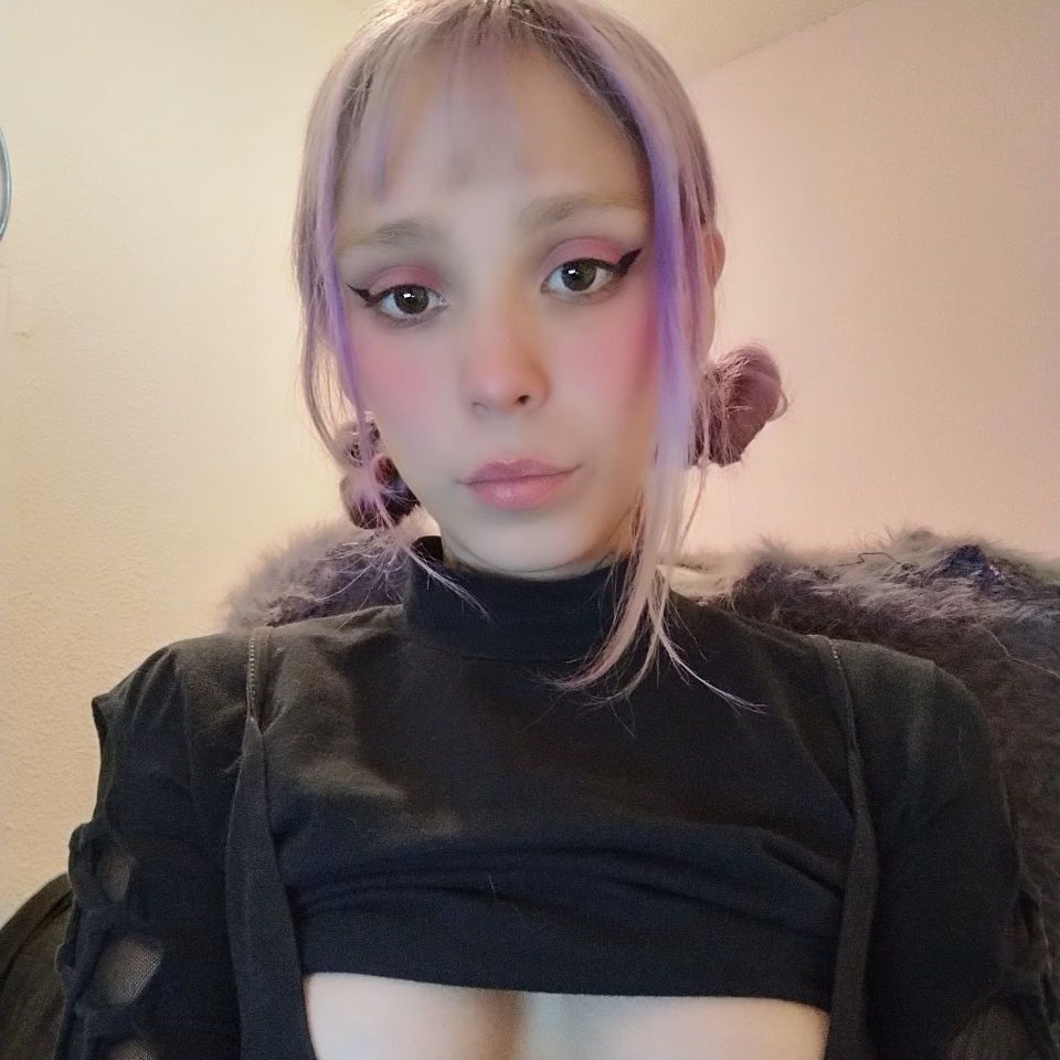 Profile image of loleta_petite