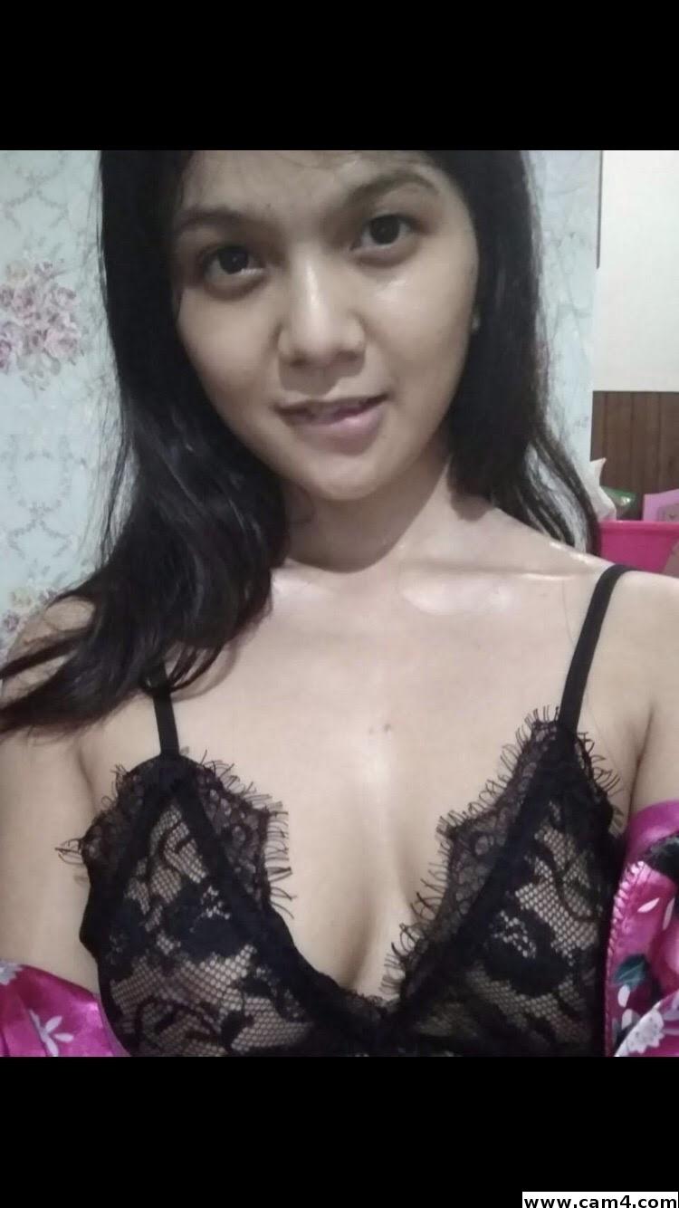 Profile image of lolypopsexhot