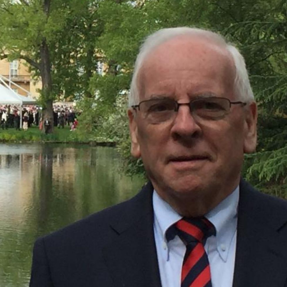 Profile image of londonalan