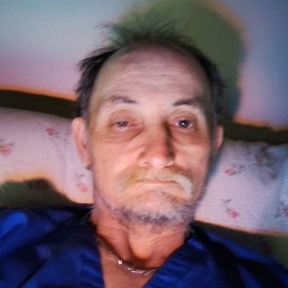 Profile image of lonelysid_sexy