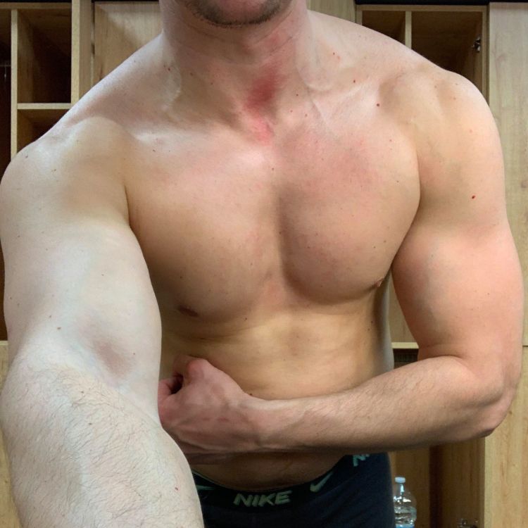 Profile image of loniev