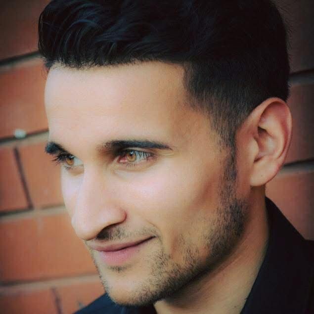 Profile image of looseluca
