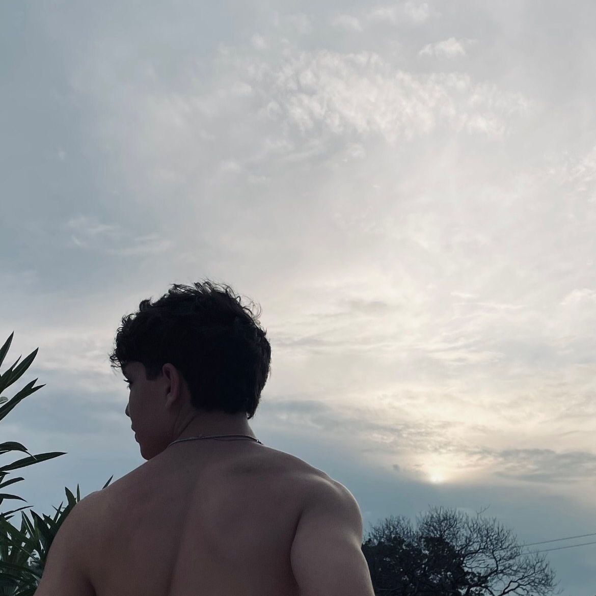 Profile image of lopeshotz